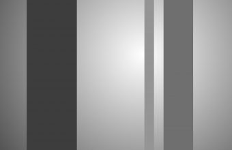 Grey Abstract Wallpaper 21 1600x1200 340x220