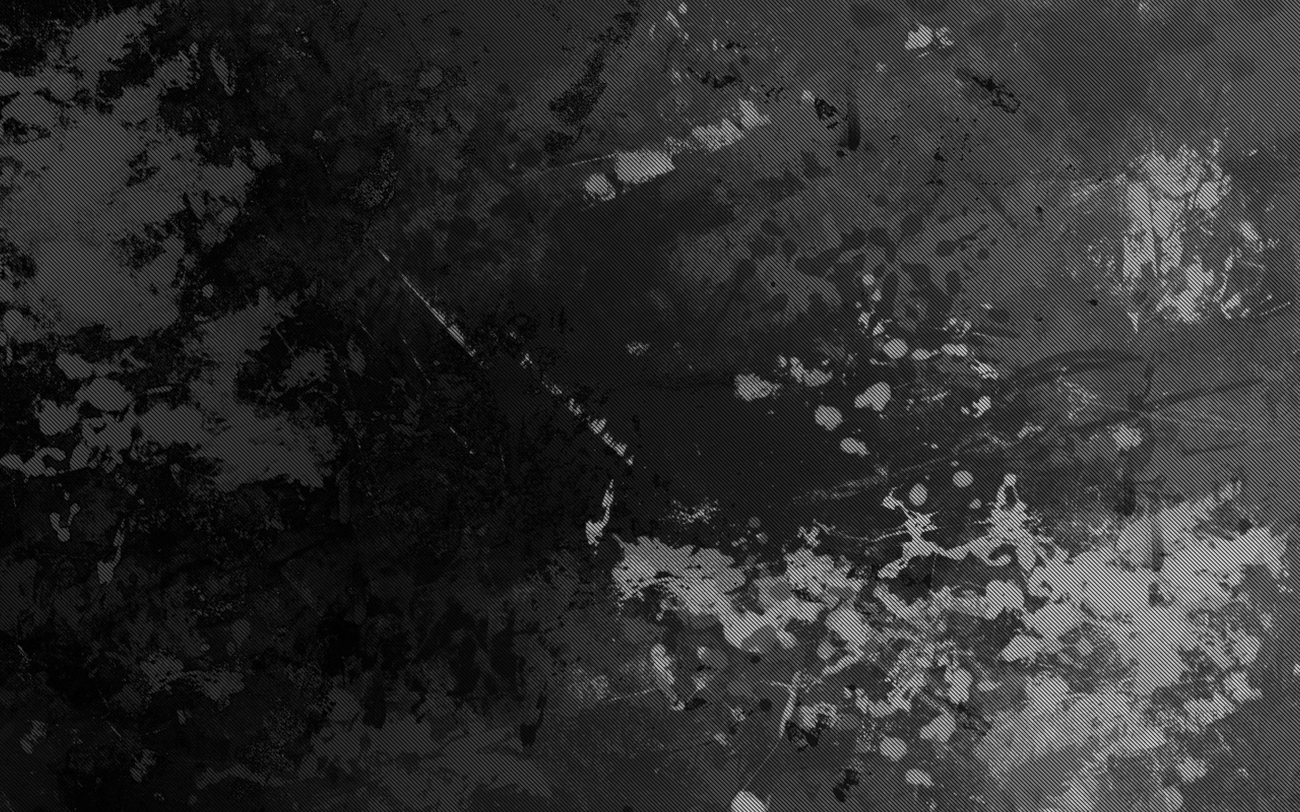 Dark Grey Polygon Abstract Background HD wallpaper | Pxfuel