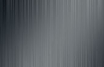 Grey Abstract Wallpaper 26 2560x1600 340x220