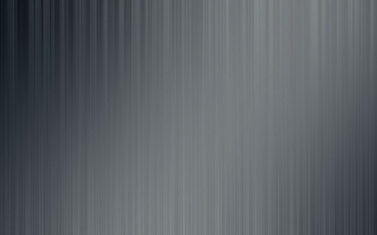 Grey Abstract Wallpaper 26 - [2560x1600]