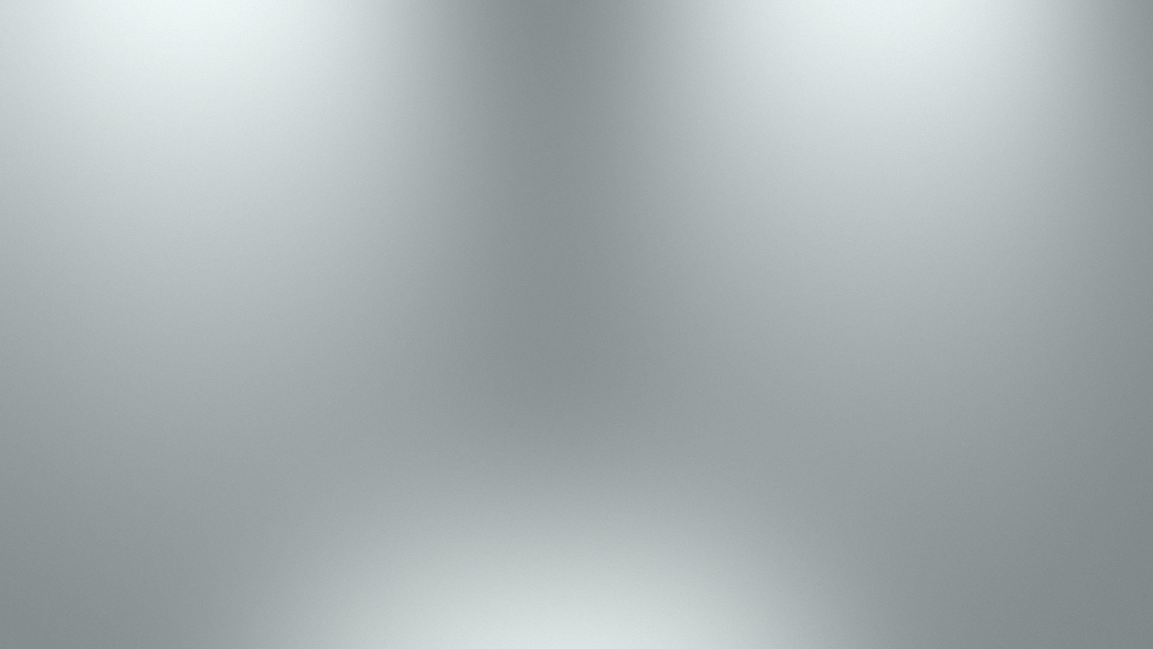 Grey Abstract Wallpaper 27 - [3840x2160]