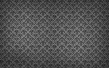 Grey Abstract Wallpaper 31 - [1920x1200]
