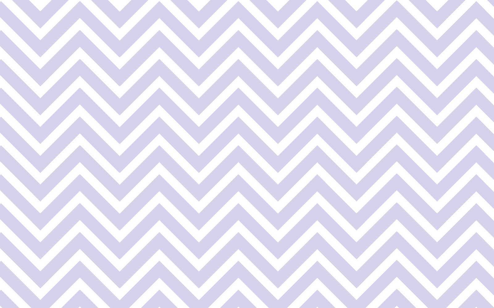 grey chevron wallpaper 10