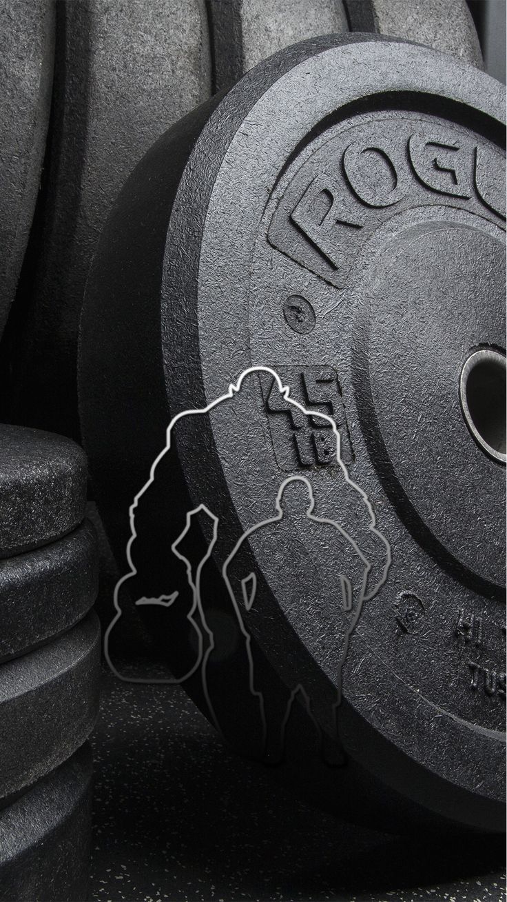 Eat Sleep Gym Repeat 1  IPhone Wallpapers  iPhone Wallpapers