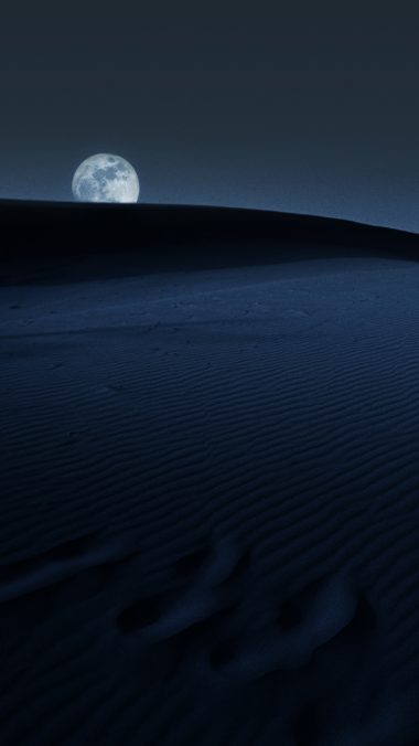 LG Aristo 2 Stock Wallpapers HD