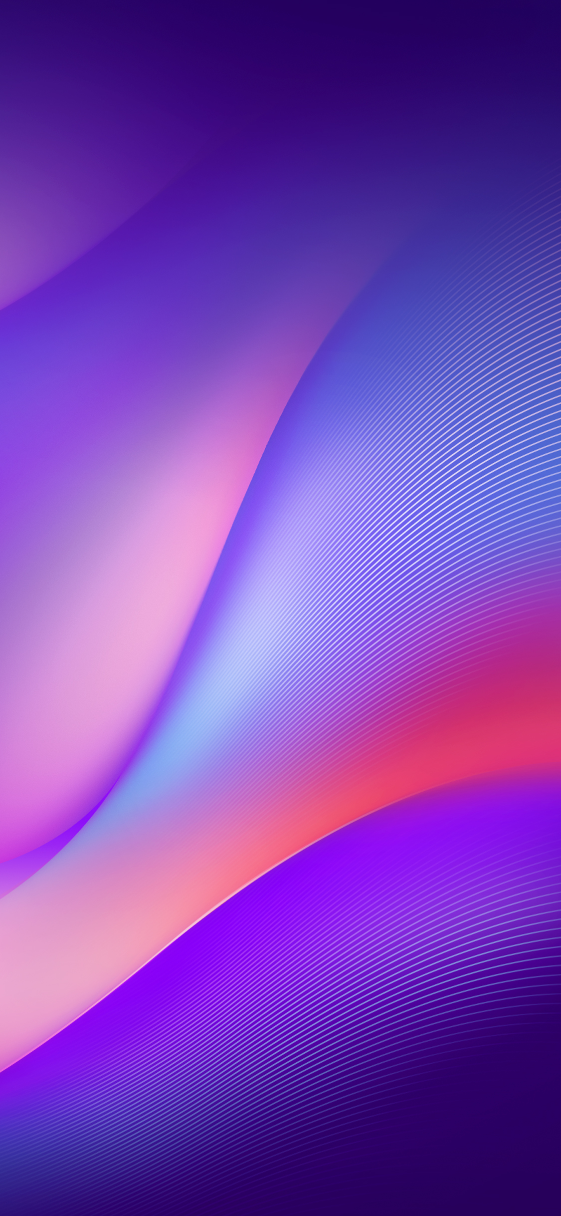 Download Meizu 20 Pro Stock Wallpapers [FHD+] (Official)
