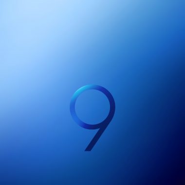 Samsung Galaxy S9 Stock Wallpapers HD Samsung Galaxy S9 Stock Wallpapers HD