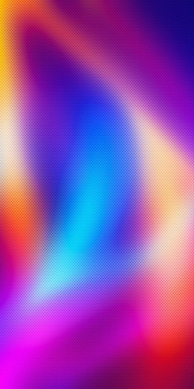 Xiaomi Redmi 5 Pro Stock Wallpapers Hd