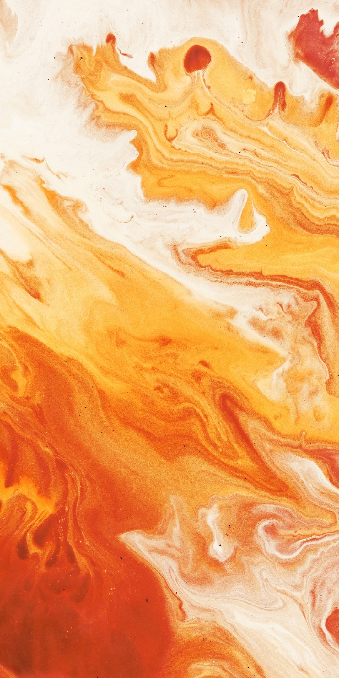 Xiaomi Redmi 5 Pro Stock Wallpaper 13 1080x2160