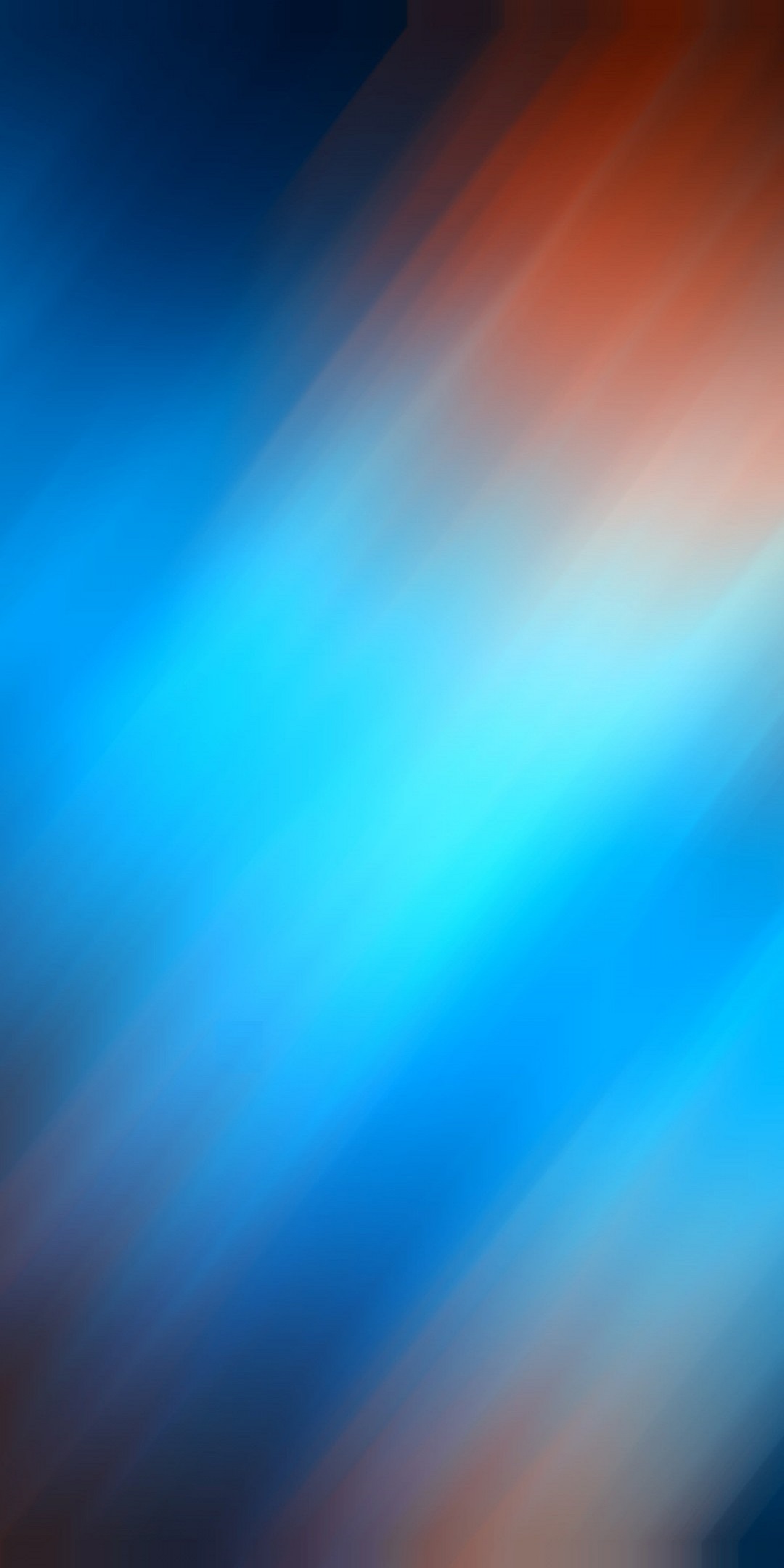 Xiaomi Redmi 5 Pro Stock Wallpaper 16 1080x2160