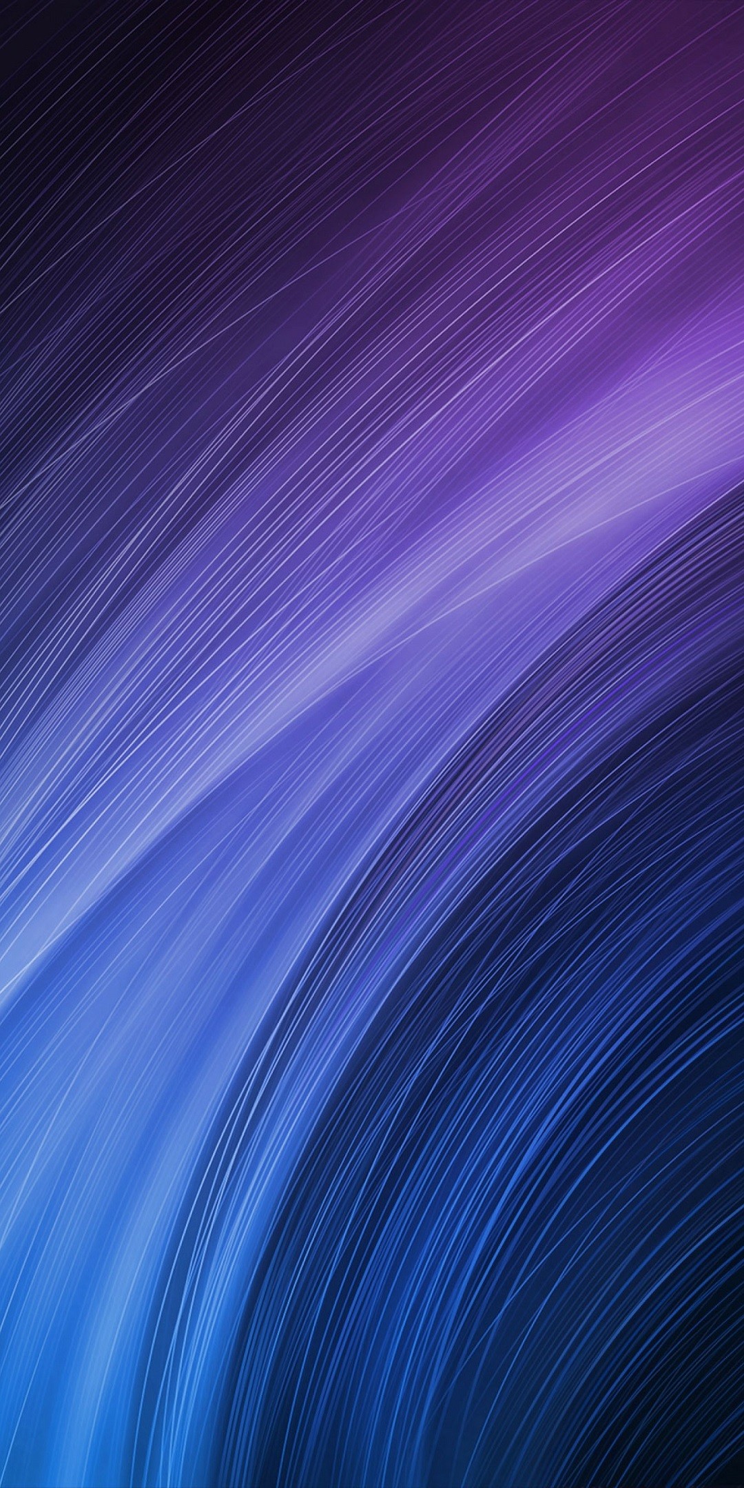 Xiaomi Redmi 5 Pro Stock Wallpaper  22 1080x2160 