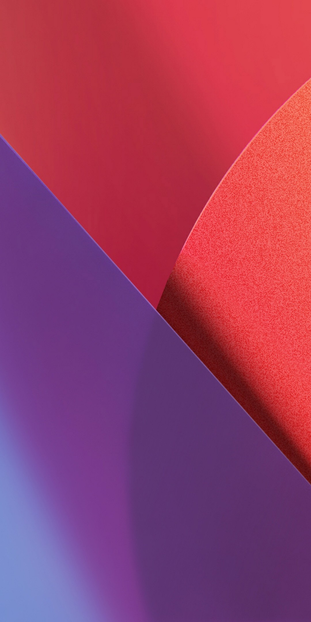 Xiaomi Redmi 5 Pro Stock Wallpaper 28 1080x2160