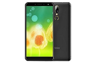 Haier L8 Wallpapers