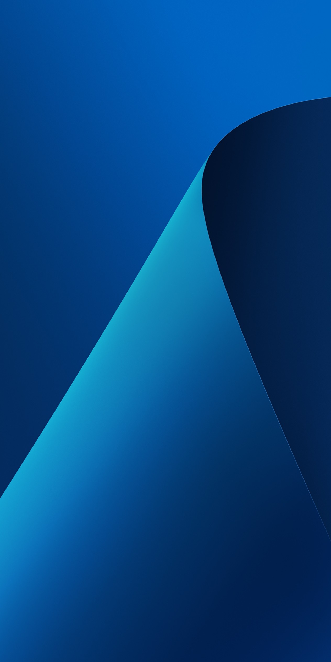 Asus Zenfone 5 Lite Stock Wallpapers Hd Asus Zenfone 5 Lite Stock Wallpapers Hd