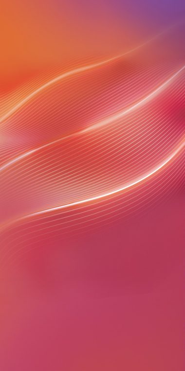 Infinix Hot S3 Stock Wallpaper 10 720x1440 380x760
