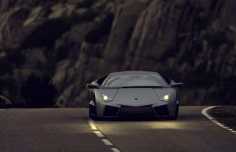 Lamborghini Backgrounds