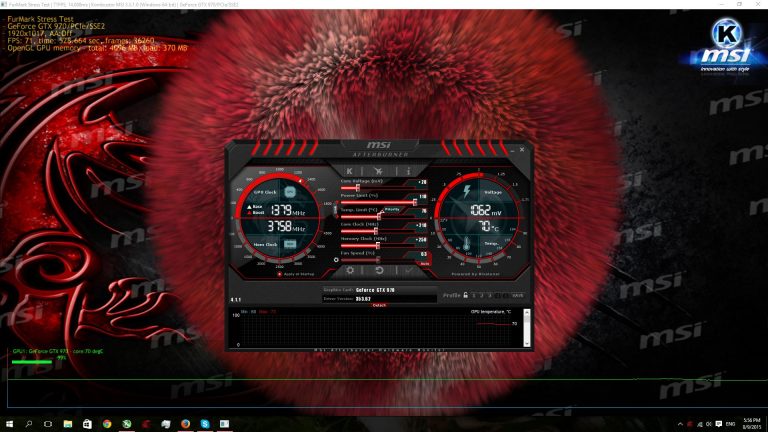 Windows Windows