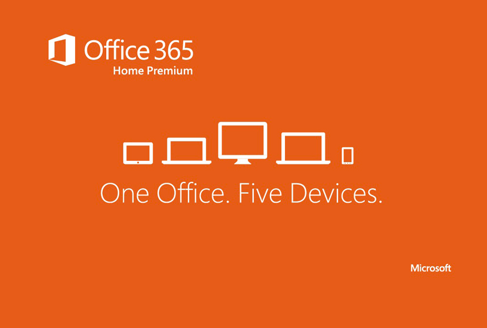 microsoft office wallpaper 03 1000x675 microsoft office wallpapers