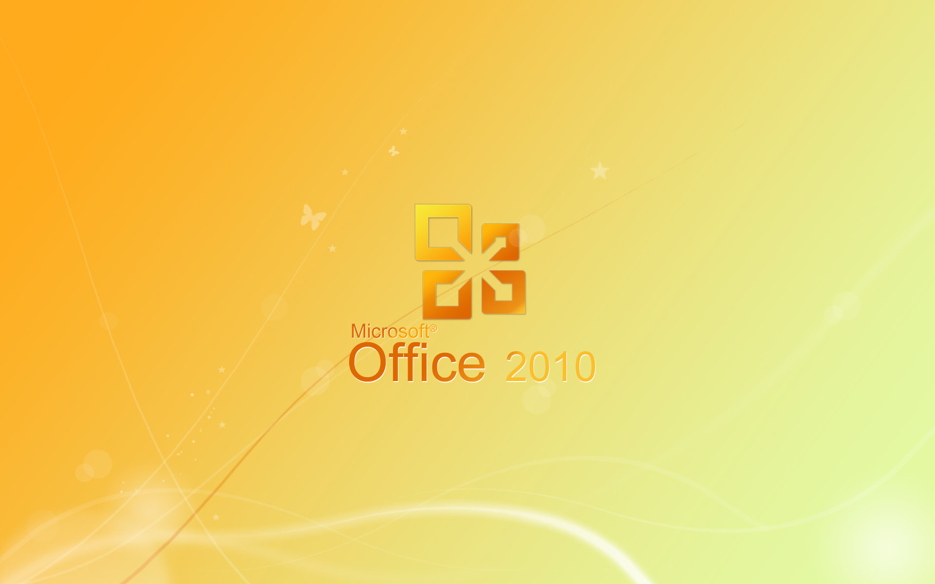 microsoft office wallpaper 09 1920x1200 microsoft office wallpaper