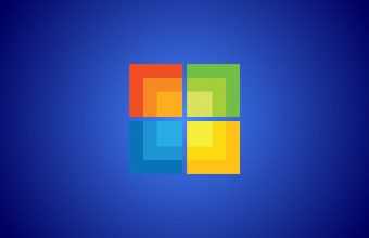 Cách tải hình nền Windows 10 mới  Tin tức Windows