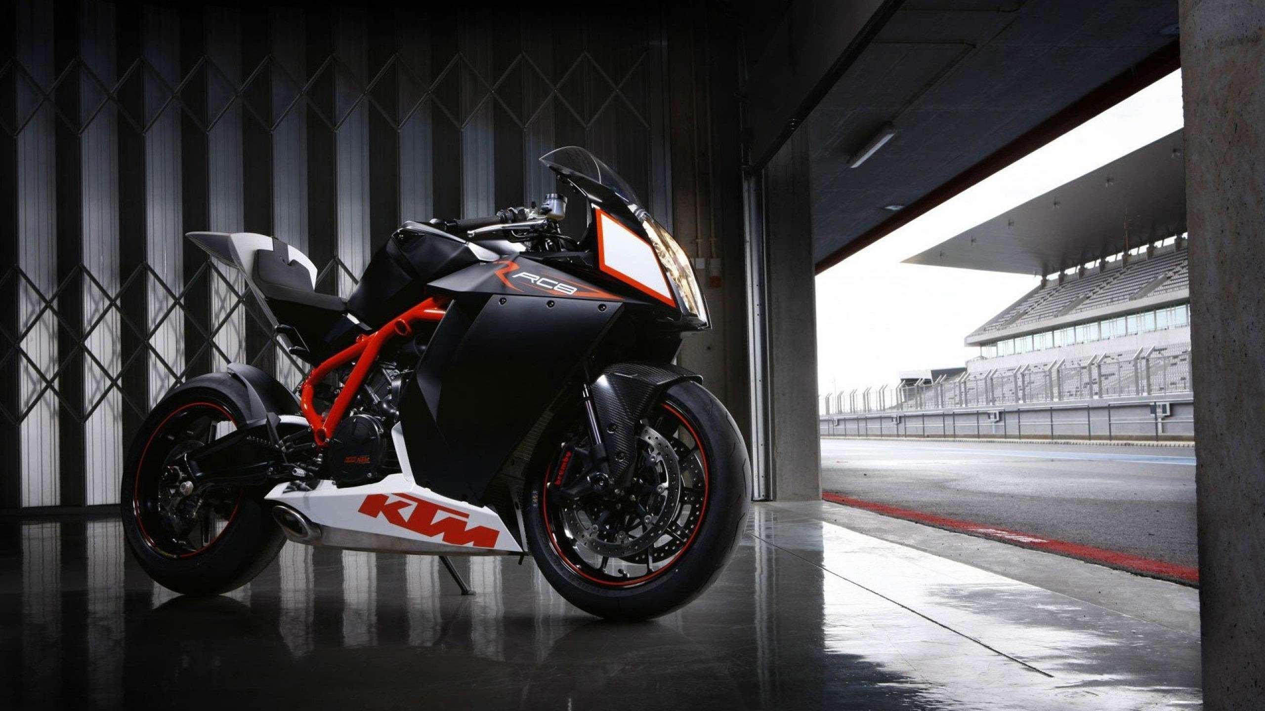 Motorcycle Wallpaper 15 2560x1440