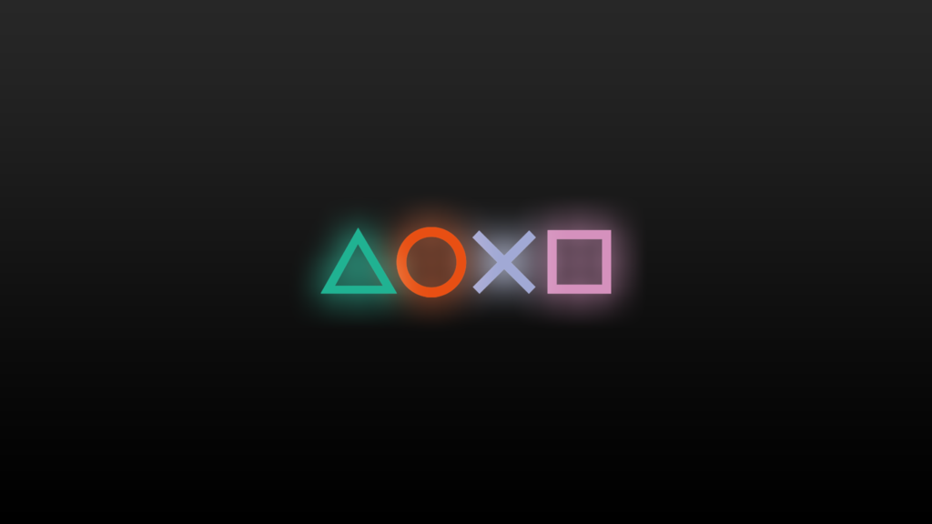 Playstation Wallpaper 26 1024x576