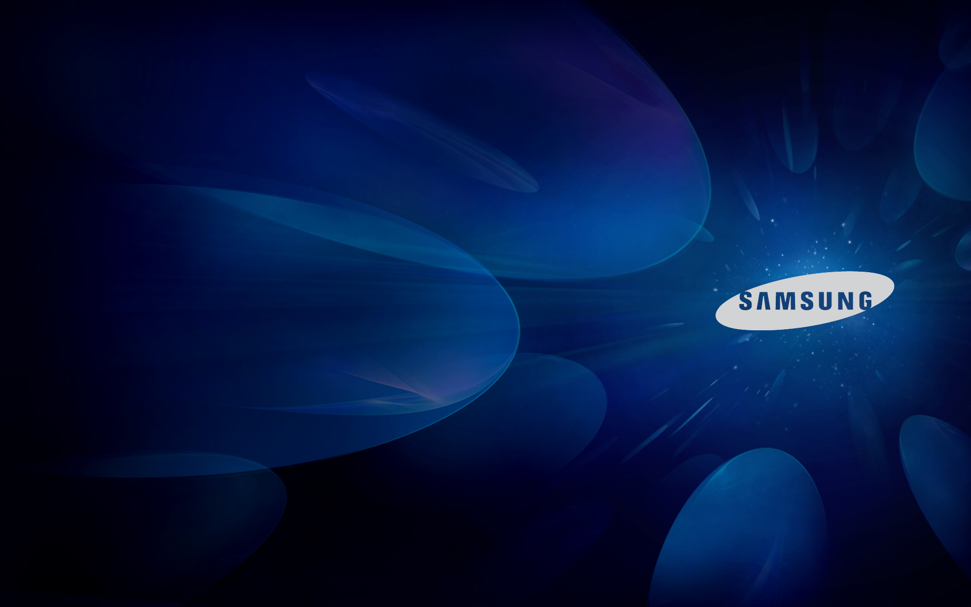  Samsung  Wallpaper  04 1920x1200 