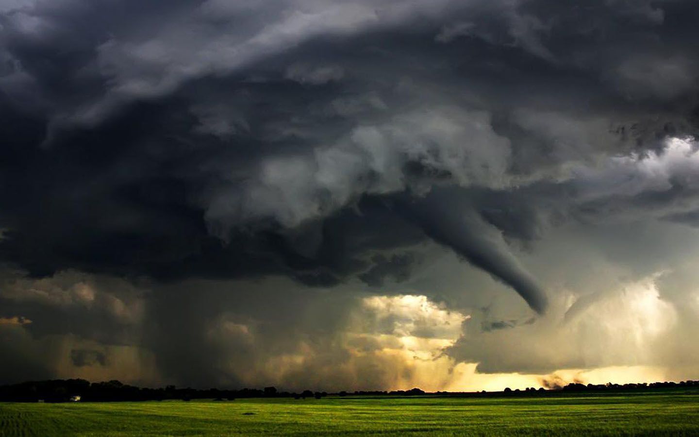 Tornado Video Live Wallpaper  Apps on Google Play