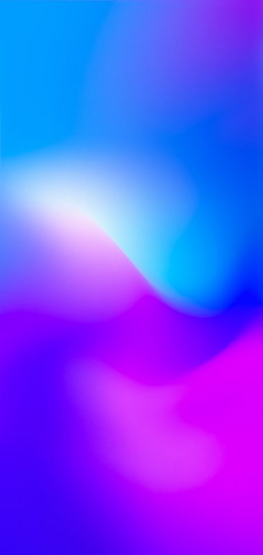 Vivo X21 Stock Wallpapers Hd