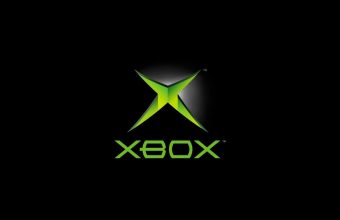 Xbox Wallpaper 06 1440x900 340x220