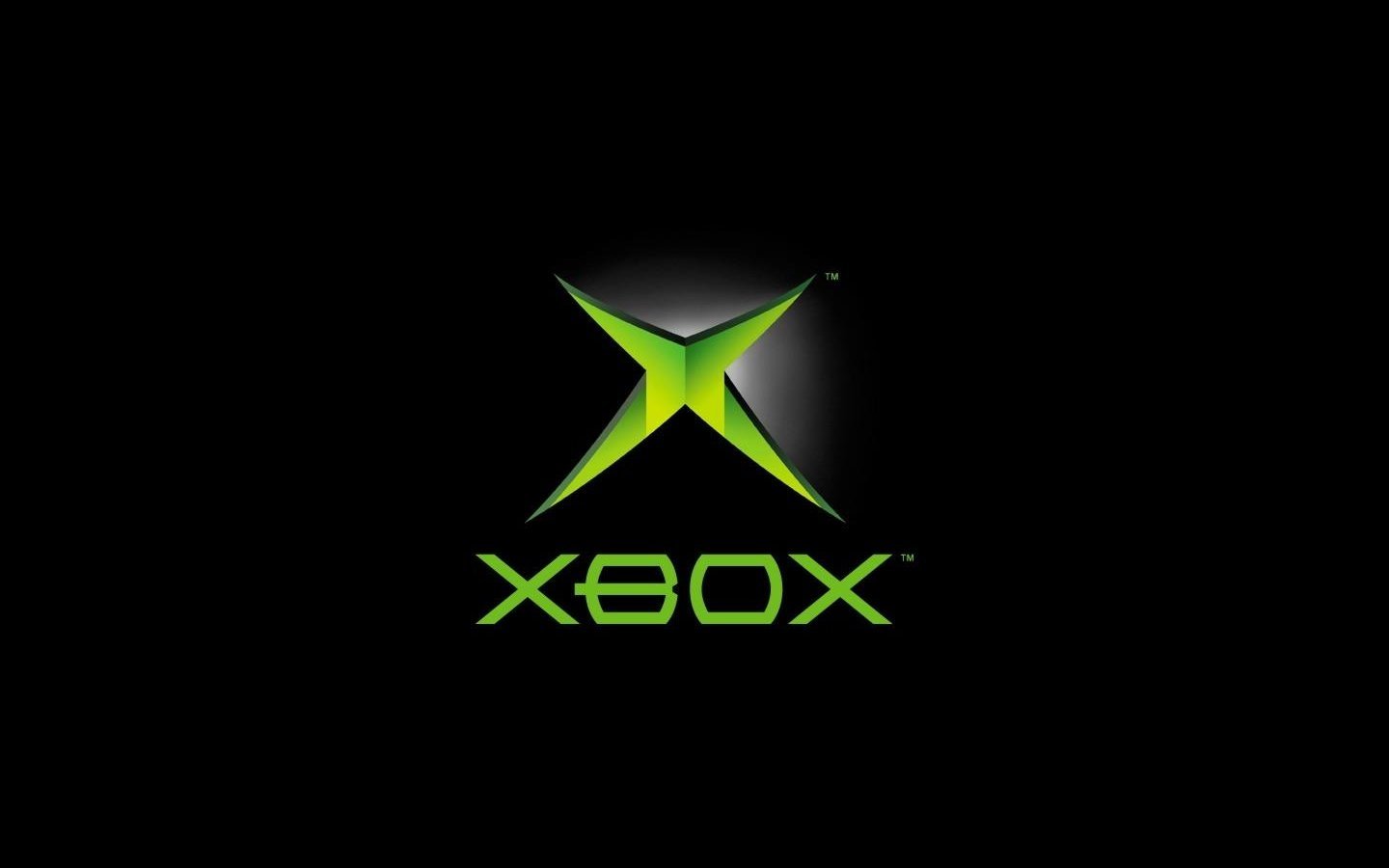 Xbox Wallpaper wallpaper by LegacyXX69  Download on ZEDGE  1f7a