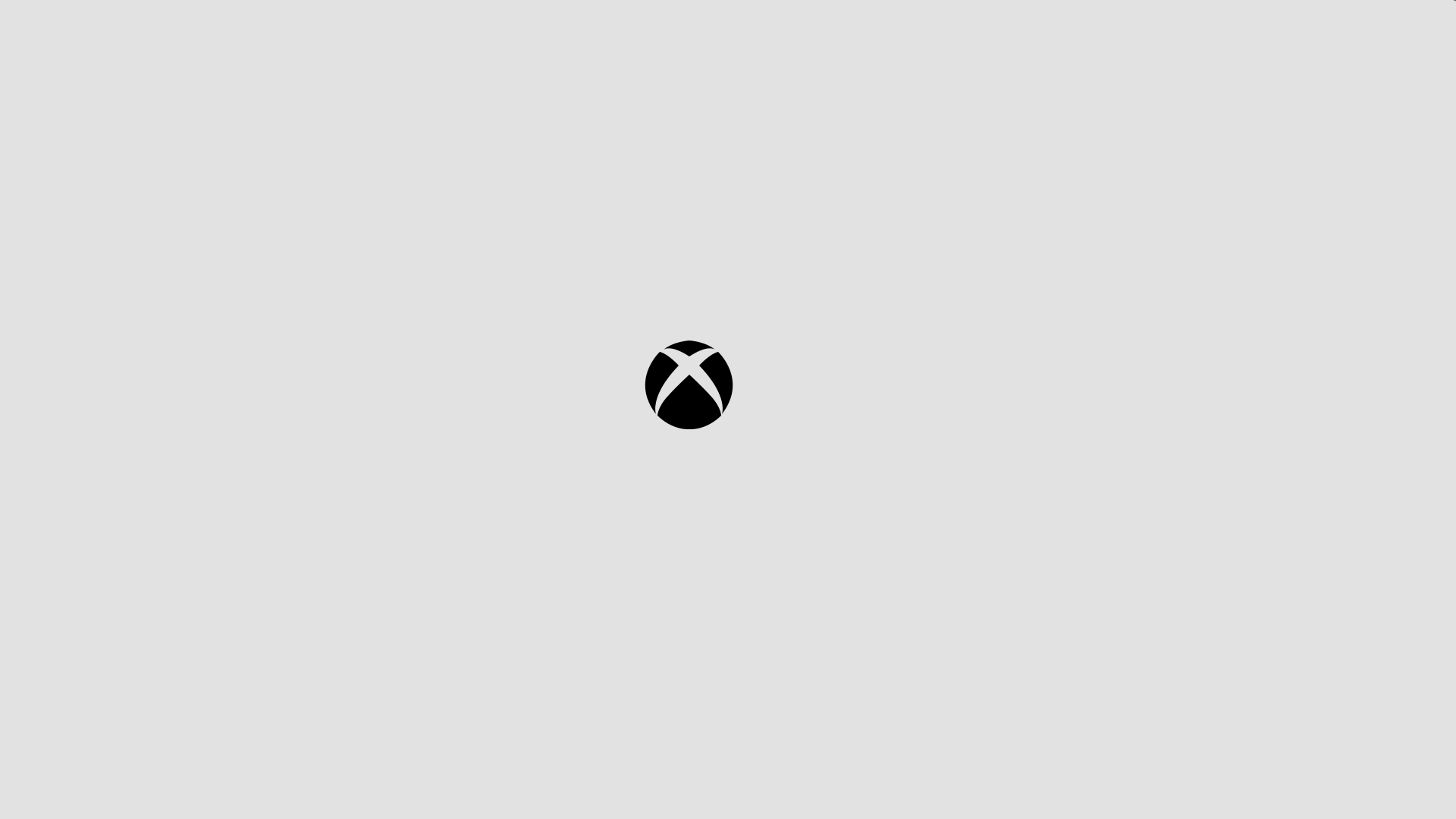 Xbox Wallpaper 11 1920x1080