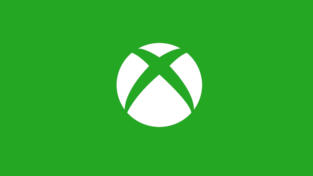 Xbox Wallpapers HD