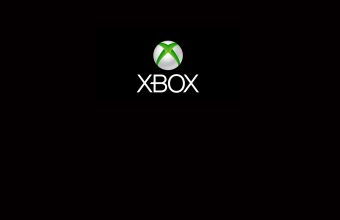 Xbox Wallpaper 14 1920x1080 340x220