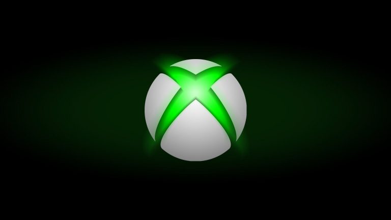 Xbox Wallpaper 20 - 1920x1080