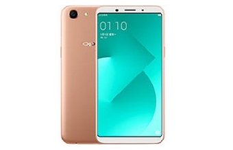 Oppo A83 Wallpapers