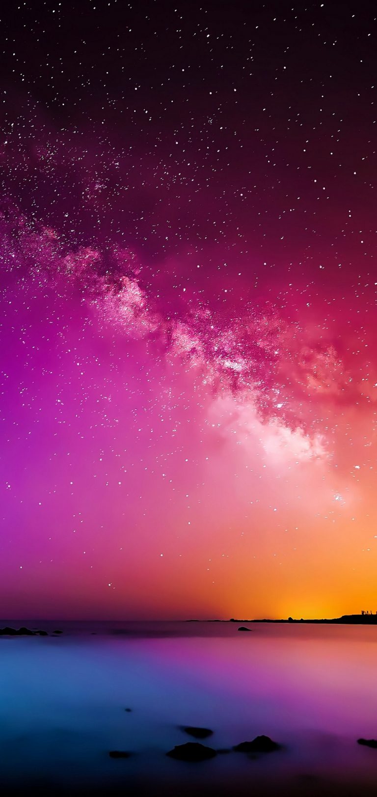 1080x2280 Wallpaper - 128