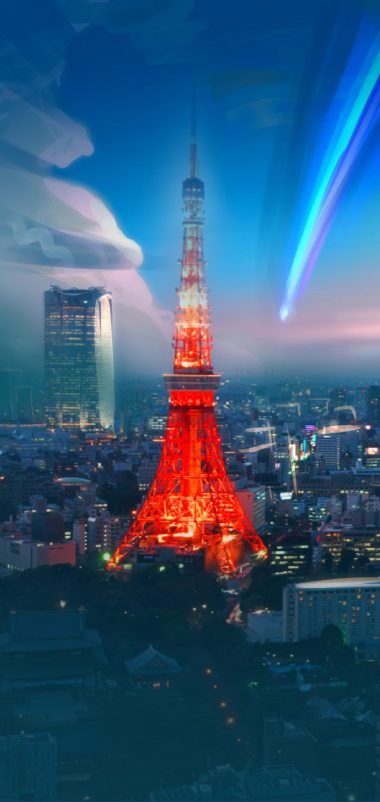 1080x2280 Wallpaper - 210 1080x2280 Wallpaper - 210