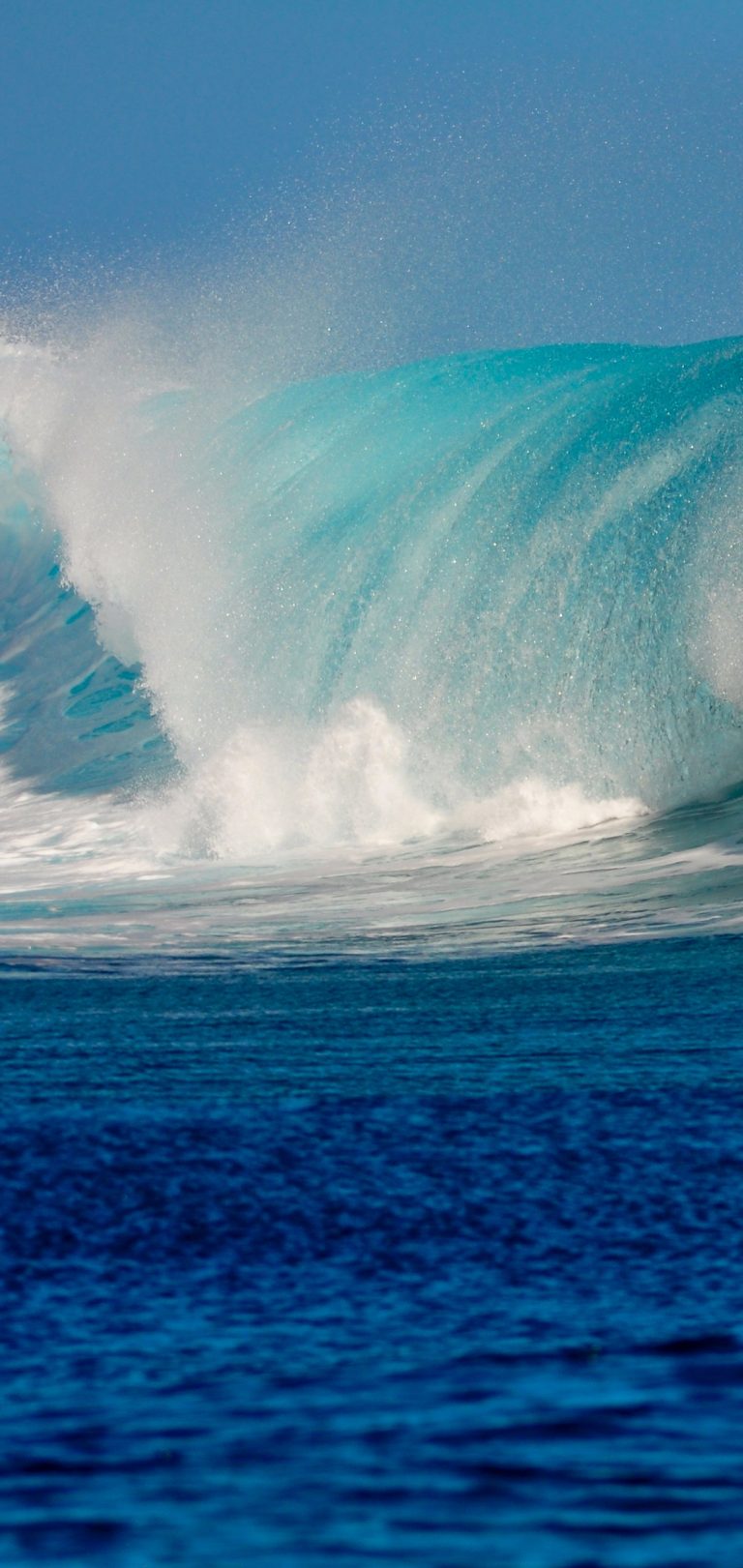 1080x2280 Wallpaper - 238