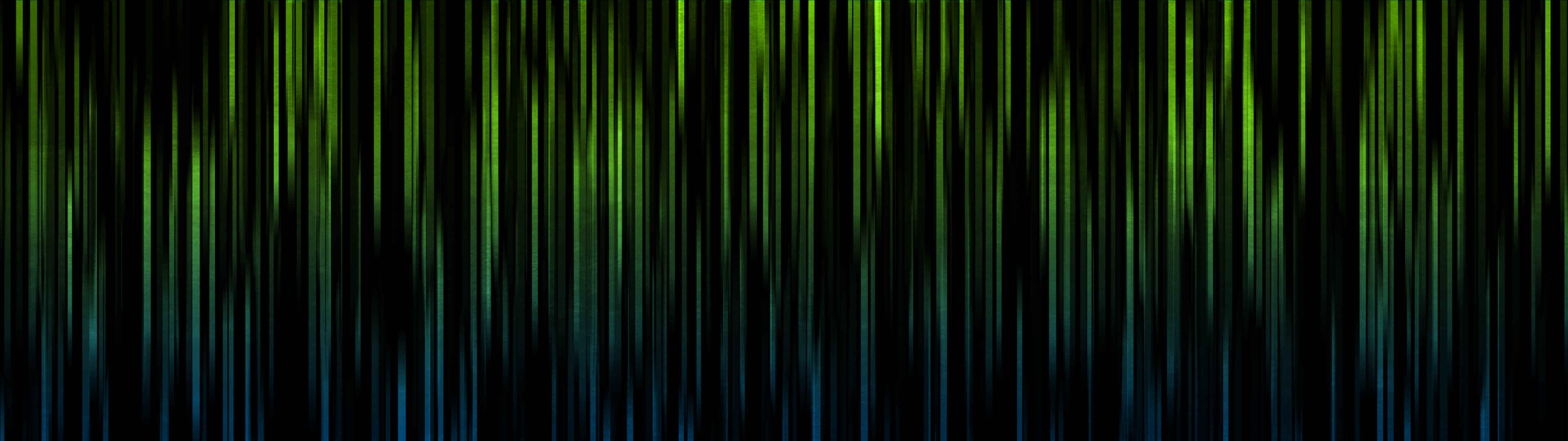 3840x1080 Wallpaper 023