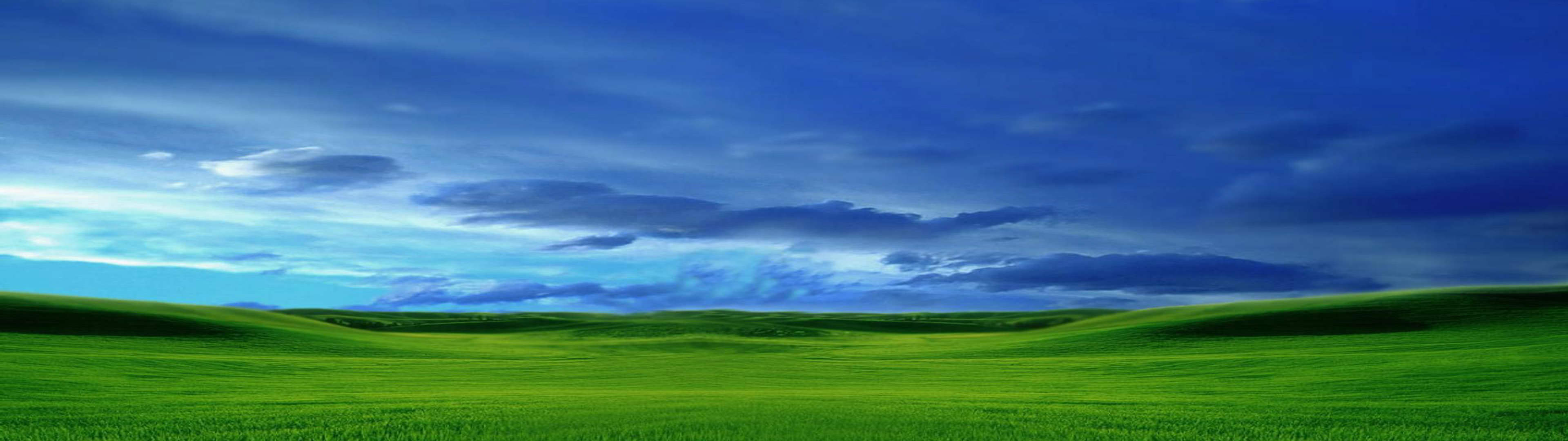 3840x1080 Wallpaper - 212