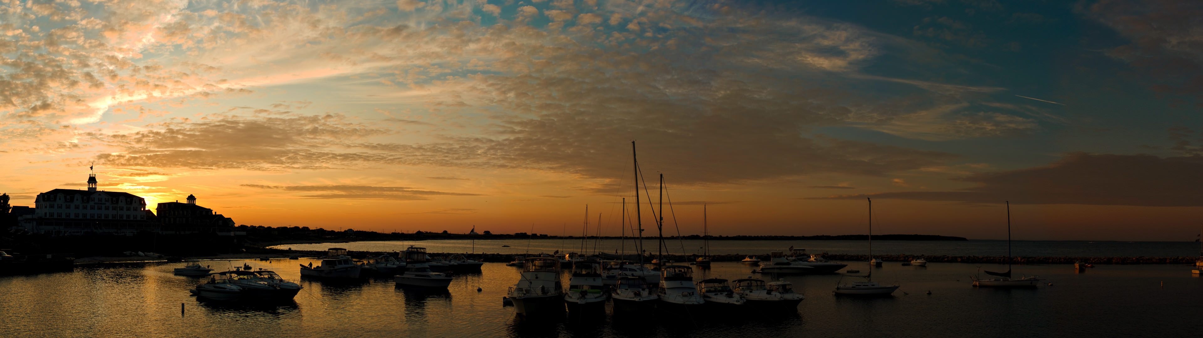 3840x1080 Wallpaper - 270