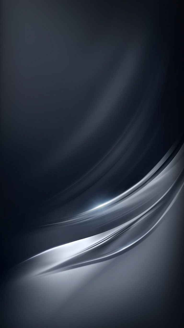 Asus Zenfone Ar Stock Wallpaper 01 1685x2996