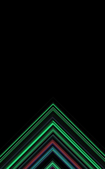 AMOLED HD Wallpapers  Top Best HD AMOLED Backgrounds Download
