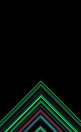 Amoled Wallpapers Hd