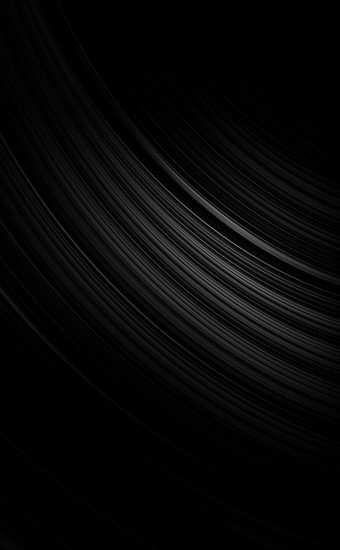 Featured image of post Black Wallpaper 4K Handy - The reason behind it is that dust particles become dark coloured wallpaper will make your room a close and a dumb box that will need lights all the time even in the day time.