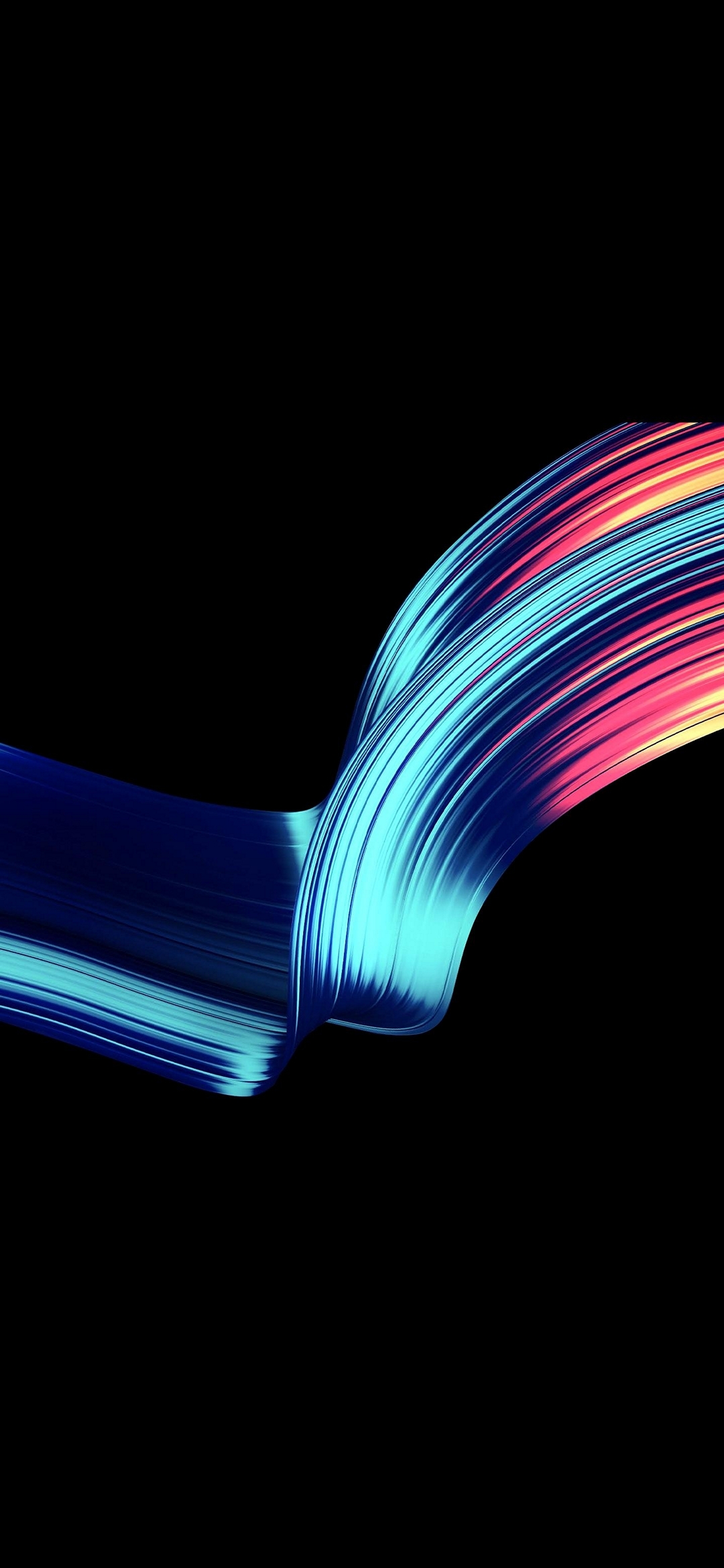 Amoled Phone Wallpaper 106 - [1080x2340]