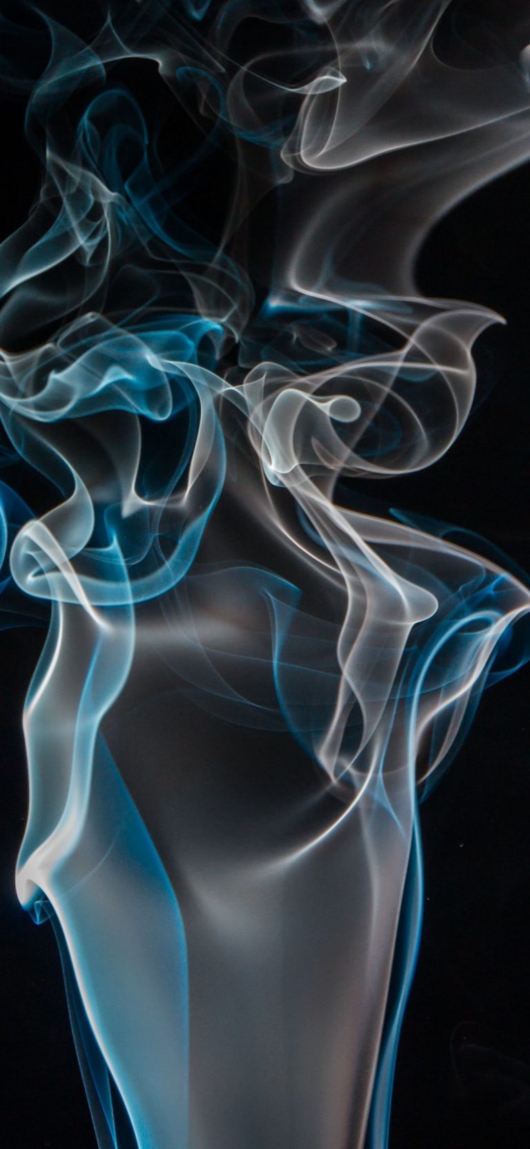 Amoled Phone Wallpaper 276 - [1080x2340]