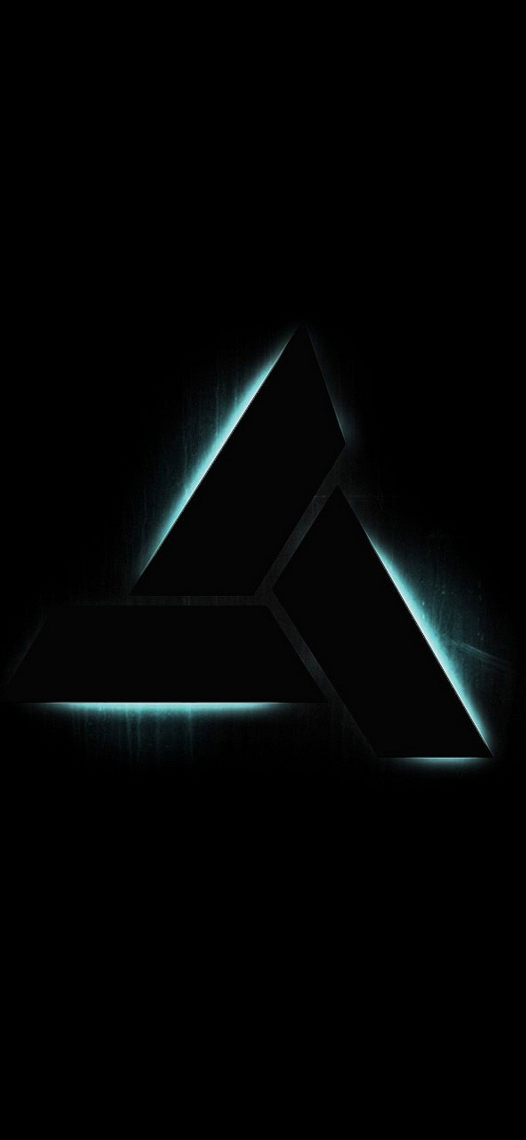 Amoled Phone Wallpaper 289 - [1080x2340]