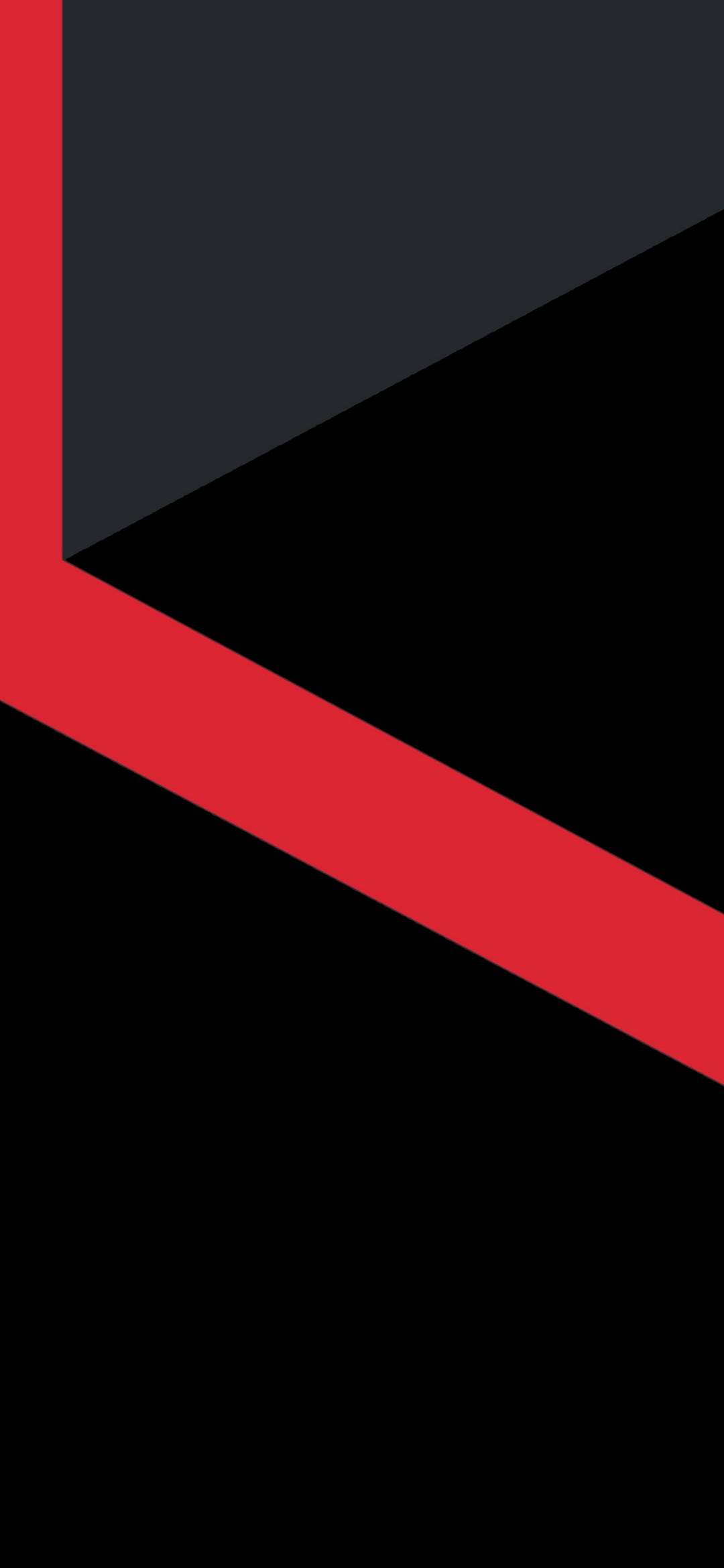 Playstation Remote Button